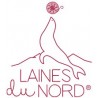 Laines du Nord